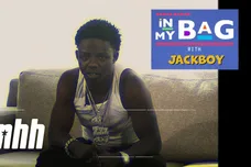 Image via HNHH / YouTube