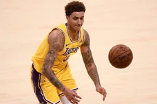 Harry How/Getty Images