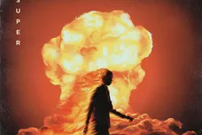 2021 Atlantic Records