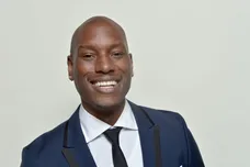 Charley Gallay/Getty Images