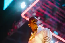 @Rolling Loud/Kadeen Cobham -- HNHH