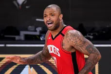 Douglas P. DeFelice/Getty Images