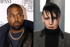 Brad Barket / Stringer / Getty Images, John Shearer / Contributor / Getty Images