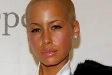 Image via Getty images