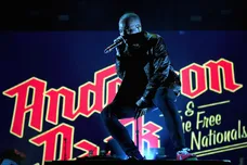 Emma McIntyre/ gettyimages