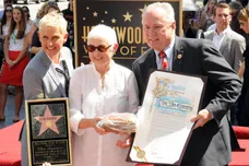 Albert L. Ortega/Getty Images