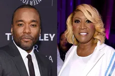 Mike Coppola / Staff / Getty Images, Jamie McCarthy / Staff / Getty Images