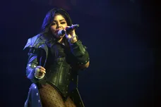 Mike Coppola/Getty Images