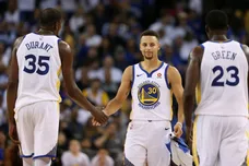 Ezra Shaw/Getty Images