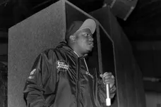 Raymond Boyd/Michael Ochs Archives/Getty Images