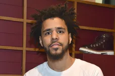 Paras Griffin/Getty Images