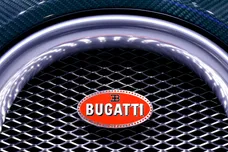 Harold Cunningham/Getty Images