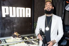 Vivien Killilea/Getty Images