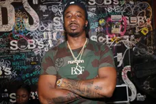 Johnny Nunez/WireImage/Getty Images