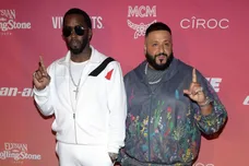 Jason Kempin/Getty Images)