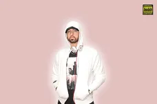 David M. Benett/Dave Benett/Getty Images for Rag & BDavid M. Benett/Dave Benett/Getty Images for Rag & Boneone