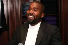 Robin Marchant/Getty Images