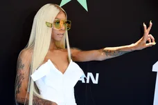 Frazer Harrison / Getty Images