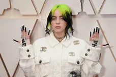 Jeff Kravitz/Getty Images