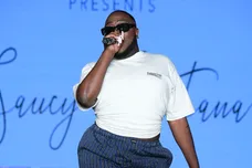 Arun Nevader/Getty Images