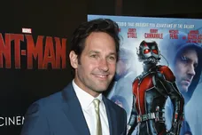 Dimitrios Kambouris/ getty images