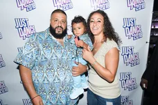 Romain Maurice/Getty Images