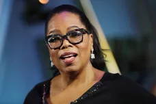 Chris Jackson/Getty Images