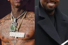 Prince Williams / Contributor / Getty Images, Neil Mockford / Contributor / Getty Images