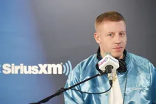 Michael Loccisano/Getty Images