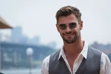 Brook Mitchell / Getty Images