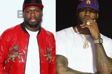 Astrid Stawiarz & Ethan Miller/Getty Images