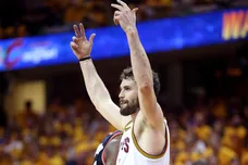 Andy Lyons/Getty Images