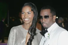 Frazer Harrison/Getty Images