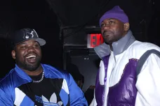 Johnny Nunez/WireImage/Getty Images