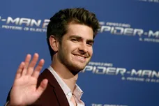 Elisabetta Villa/Getty Images