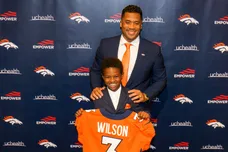 Justin Edmonds/Getty Images