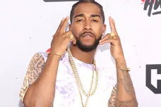 jess Grant / gettyimages