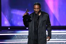 Kevin Winter/Getty Images