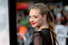 Jason Merritt/TERM / Getty Images