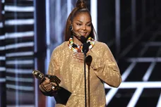 Kevin Winter/Getty Images