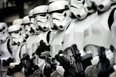 Chris Jackson/Getty Images