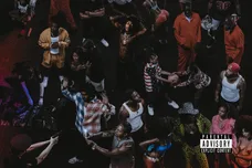 JID/Dreamville/Interscope