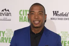 Image via Getty images