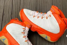 Image Via SoleSupreme