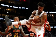 Kevin C. Cox/Getty Images