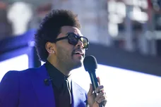 Scott Kowalchyk/CBS via Getty Images