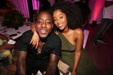 Johnny Nunez/FilmMagic/Getty