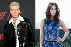 Charley Gallay/Getty Images for Netflix / Andreas Rentz/Getty Images for Paramount Pictures International