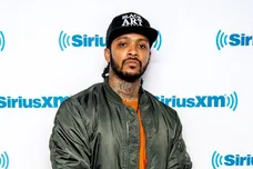 Roy Rochlin / Contributor / Getty Images