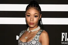 Tommaso Boddi / Stringer / Getty Images